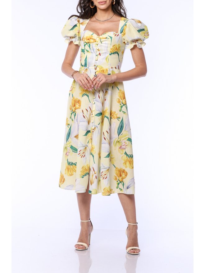 TGH ROCHIE MARLA