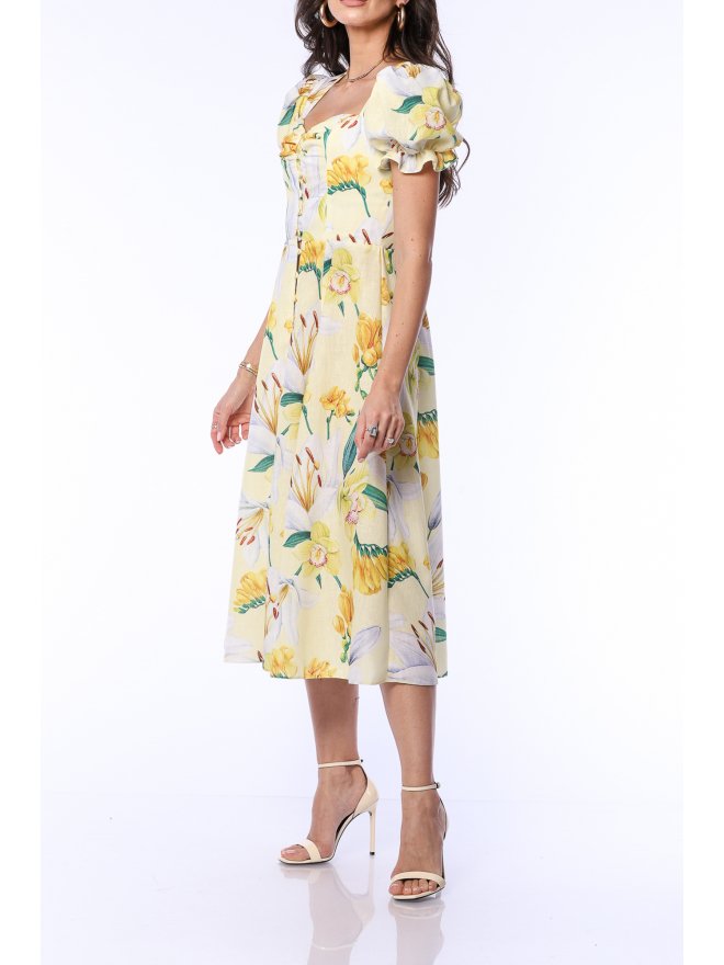 TGH ROCHIE MARLA