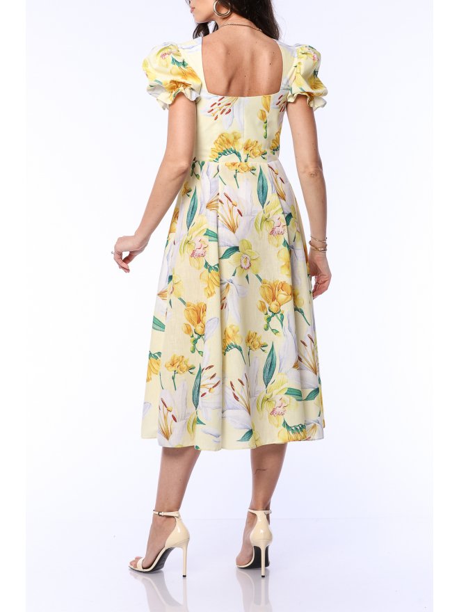 TGH ROCHIE MARLA