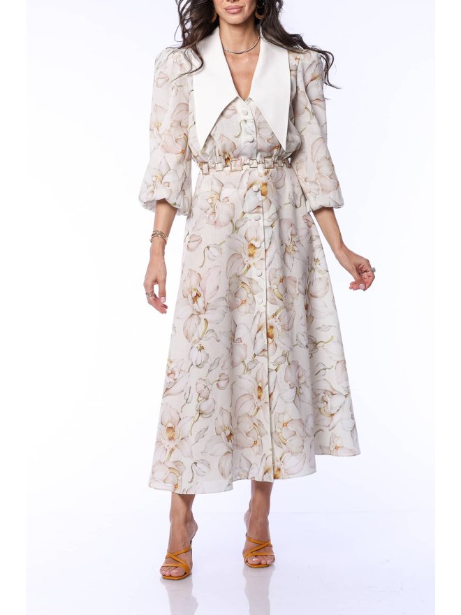 TGH ROCHIE MIDI TIANA