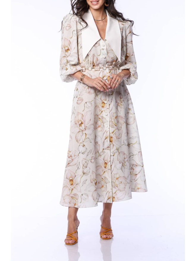 TGH ROCHIE MIDI TIANA
