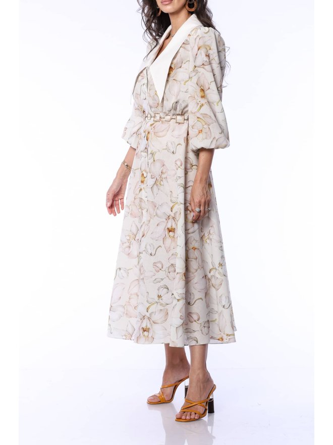 TGH ROCHIE MIDI TIANA
