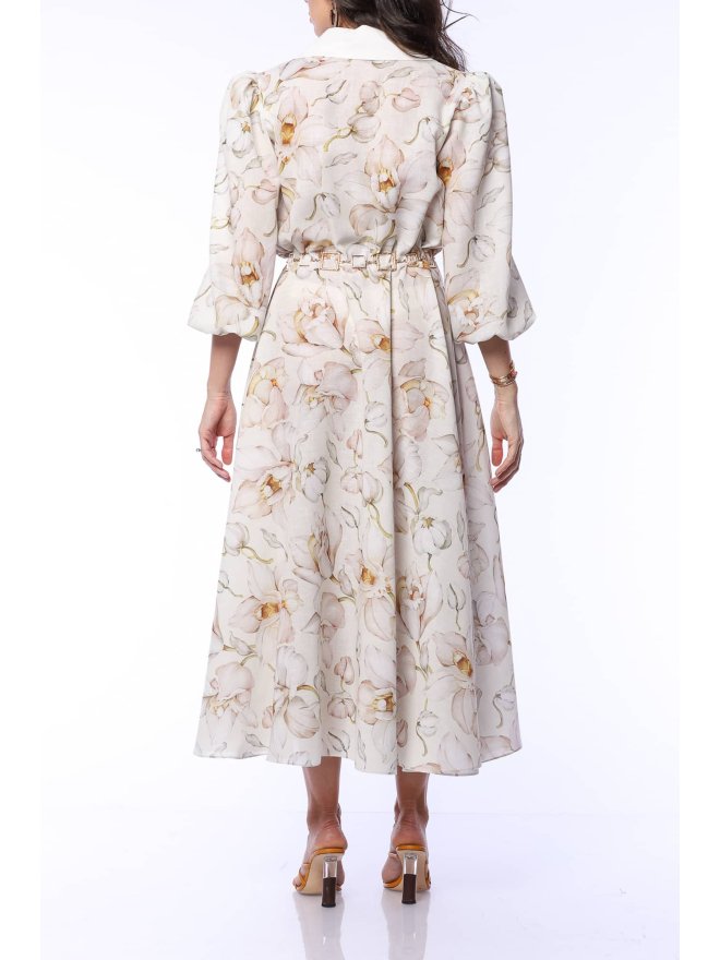 TGH ROCHIE MIDI TIANA