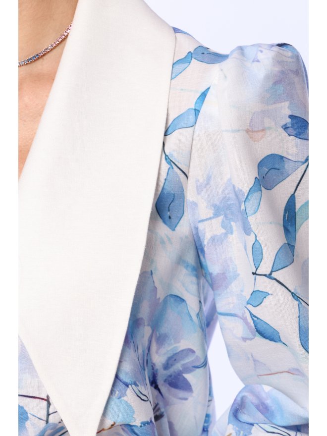 TGH ROCHIE MAYA