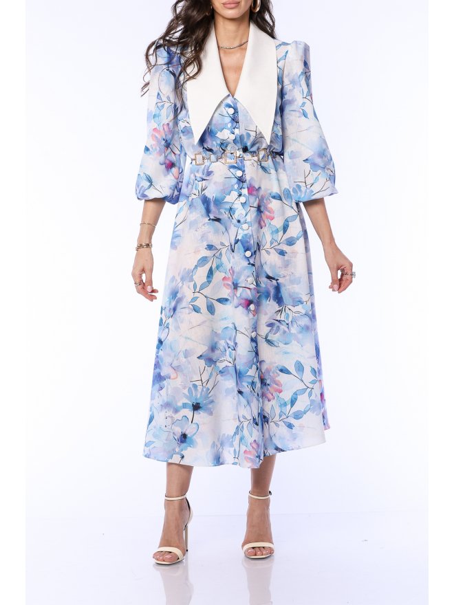 TGH ROCHIE MAYA