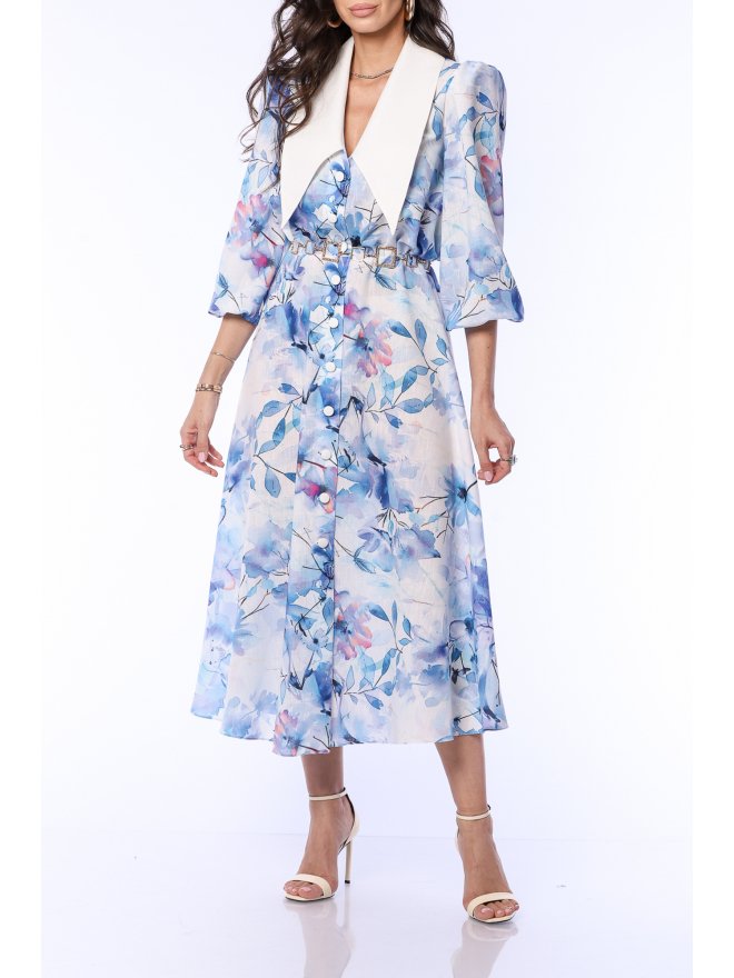TGH ROCHIE MAYA