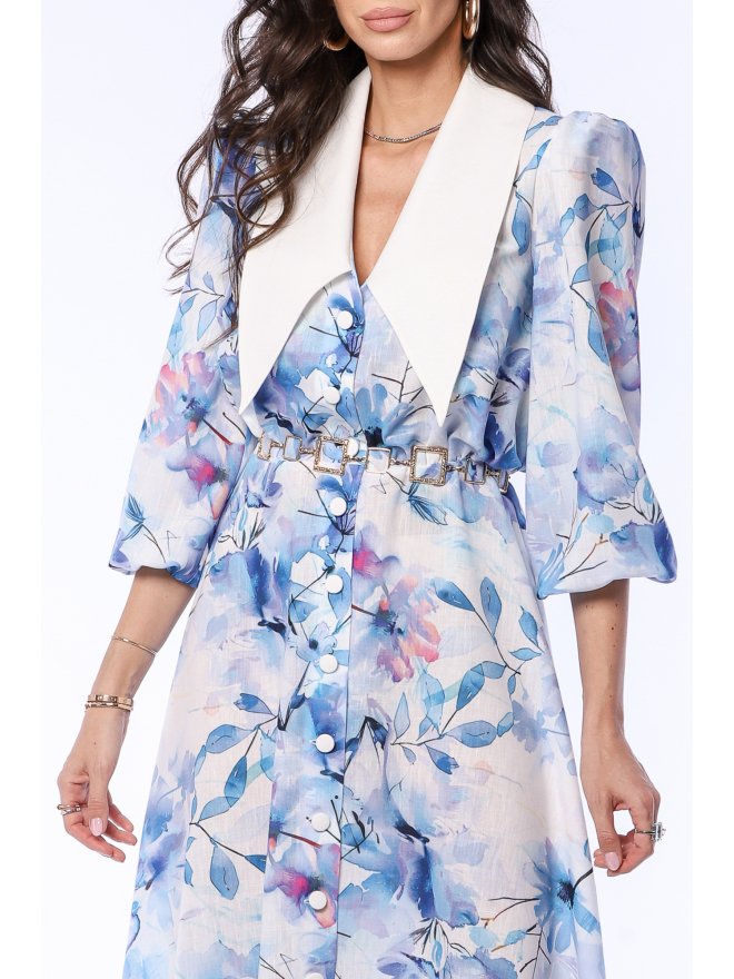 TGH ROCHIE MAYA