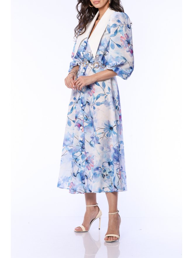 TGH ROCHIE MAYA