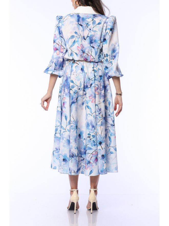TGH ROCHIE MAYA