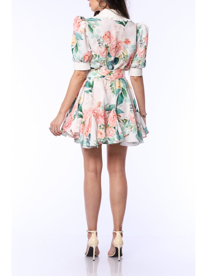 TGH ROCHIE MILENA