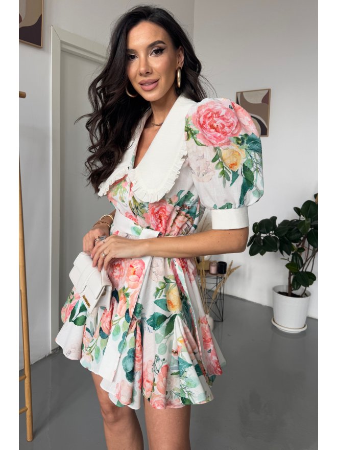 TGH ROCHIE MILENA