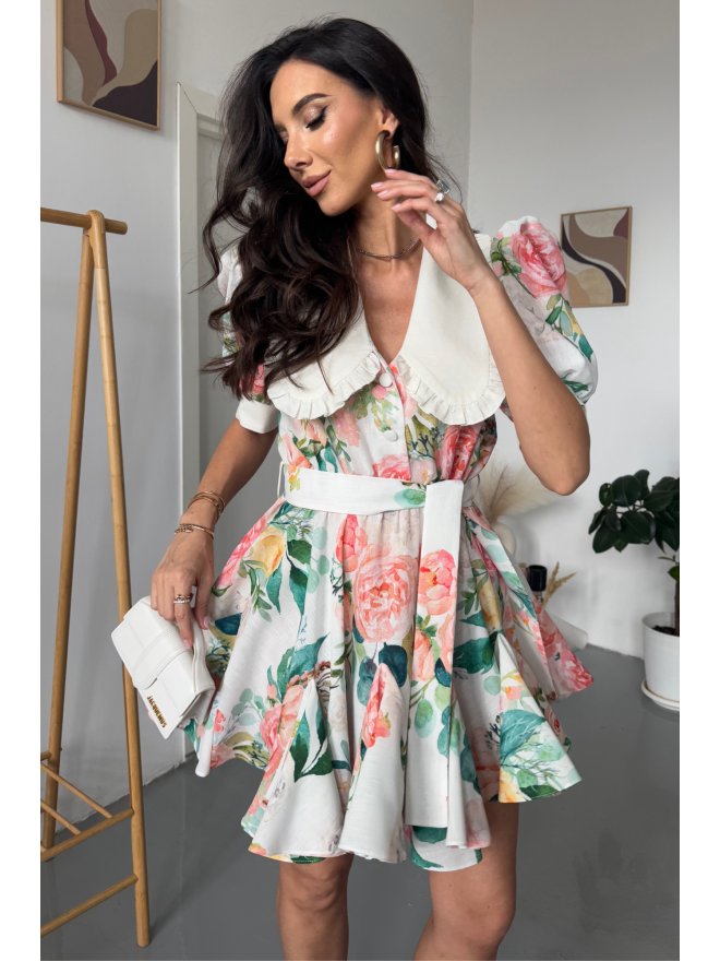 TGH ROCHIE MILENA