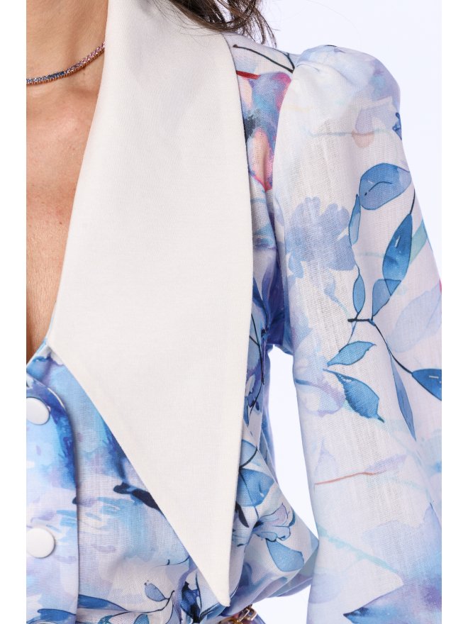 TGH ROCHIE MIRA