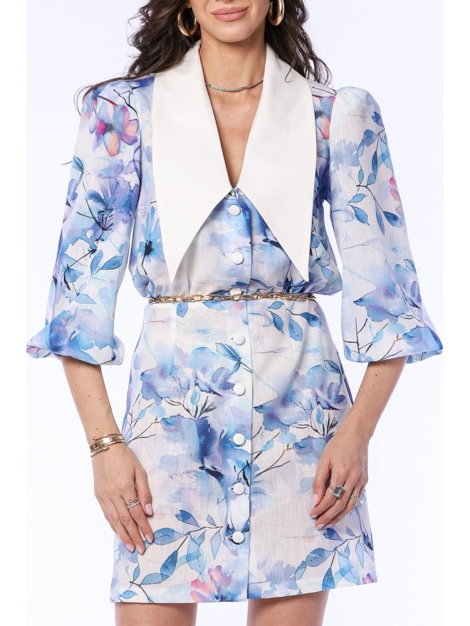 TGH ROCHIE MIRA