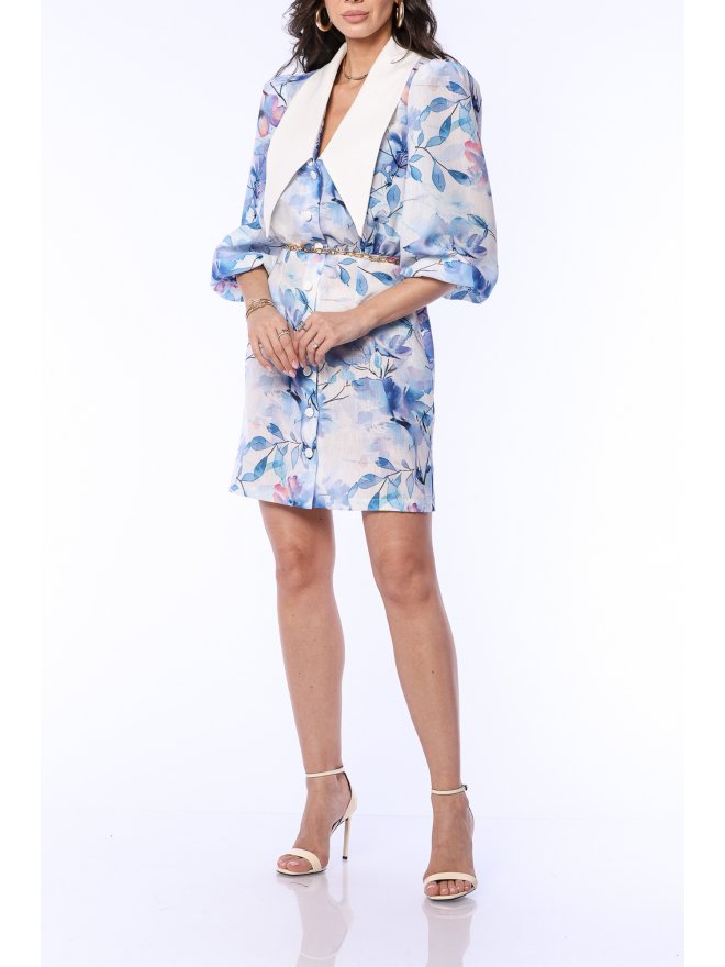 TGH ROCHIE MIRA