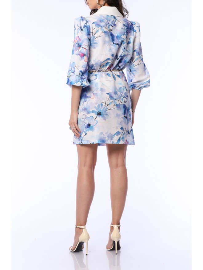 TGH ROCHIE MIRA