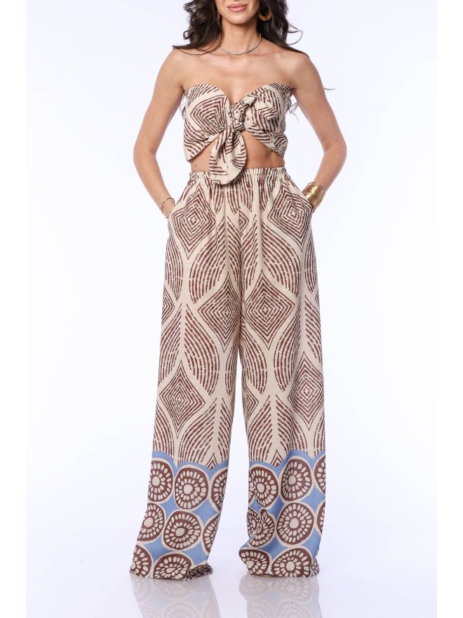 TGH TOP NEVIA