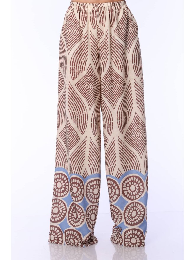 TGH PANTALONI NEVIA