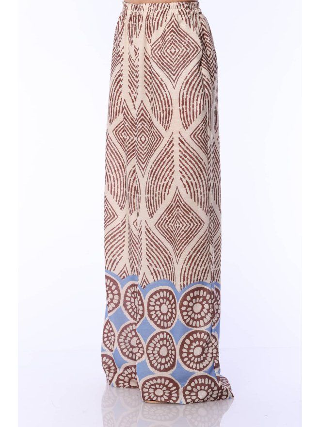 TGH PANTALONI NEVIA