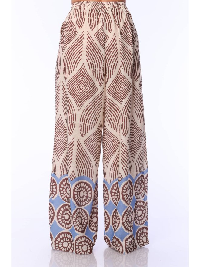 TGH PANTALONI NEVIA