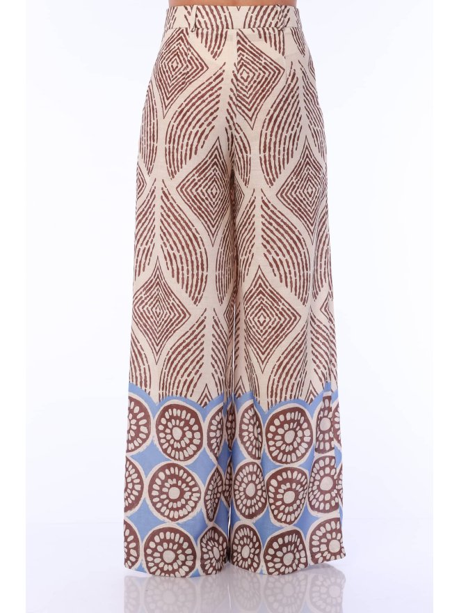 TGH PANTALONI SABAH