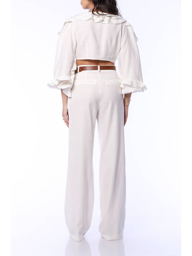 TGH BLUZA MEADOW