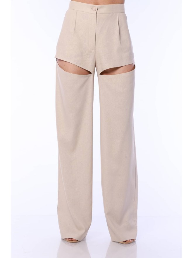 TGH PANTALONI TALIAH
