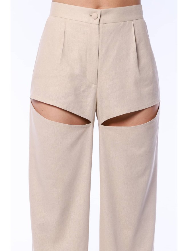 TGH PANTALONI TALIAH