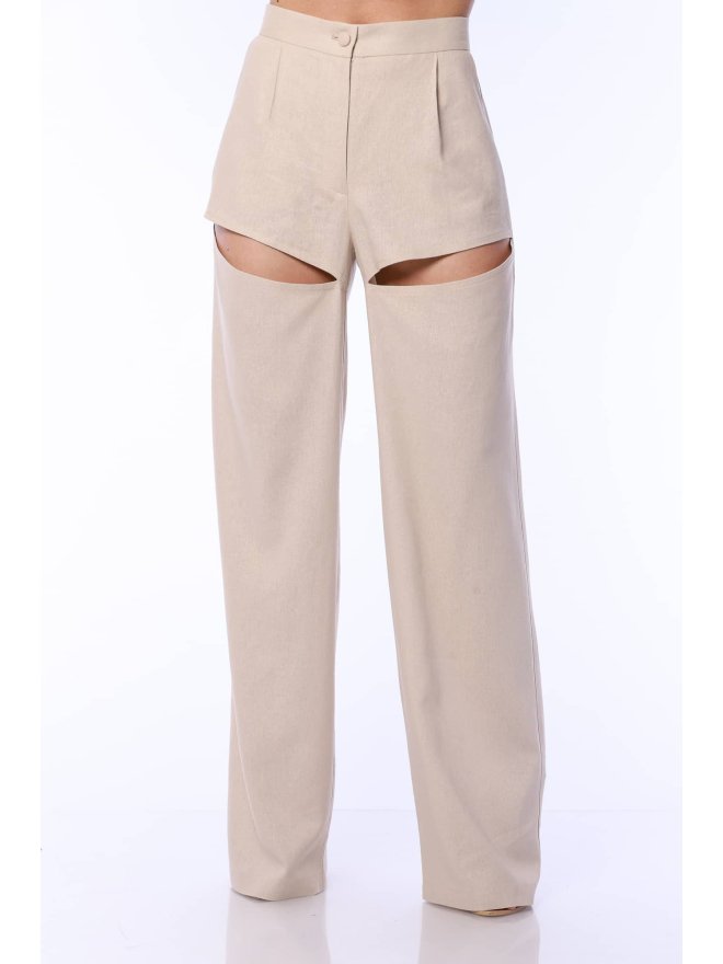 TGH PANTALONI TALIAH