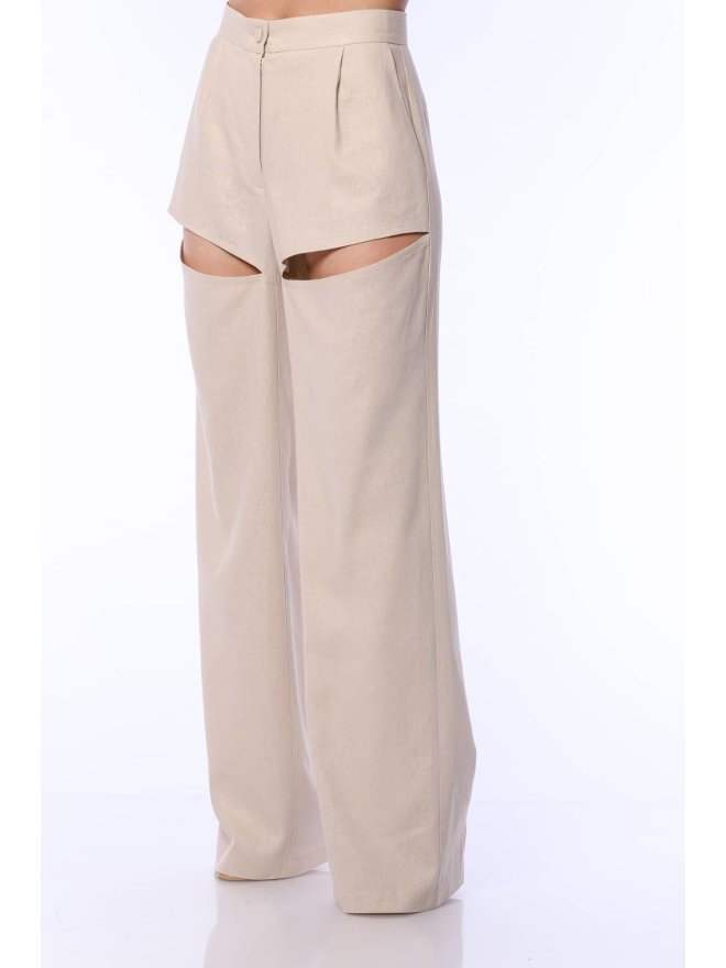 TGH PANTALONI TALIAH