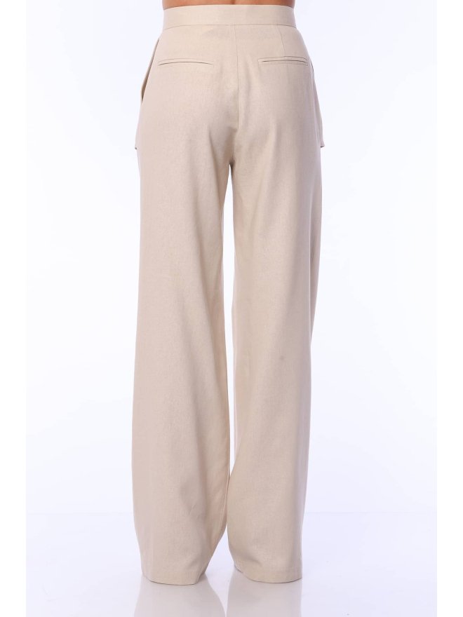 TGH PANTALONI TALIAH
