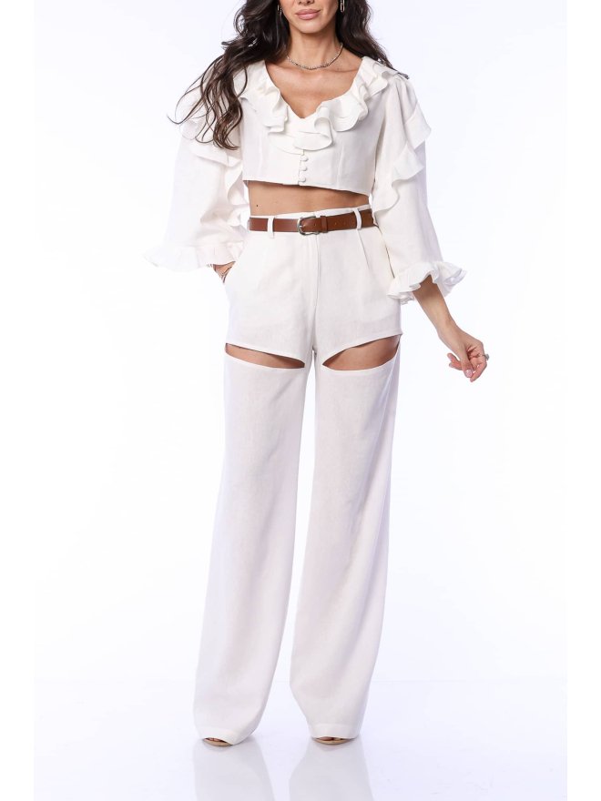 TGH PANTALONI BALI