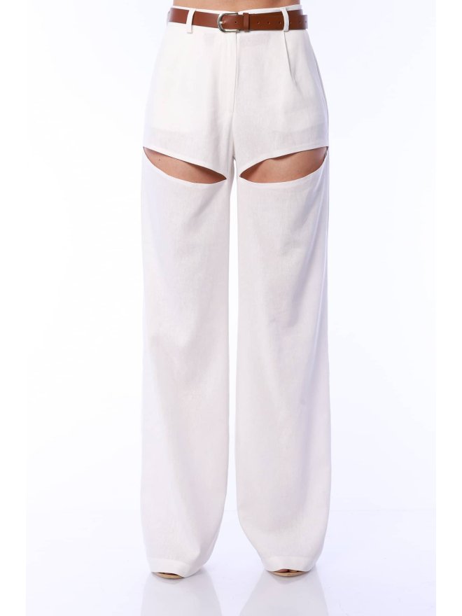 TGH PANTALONI BALI