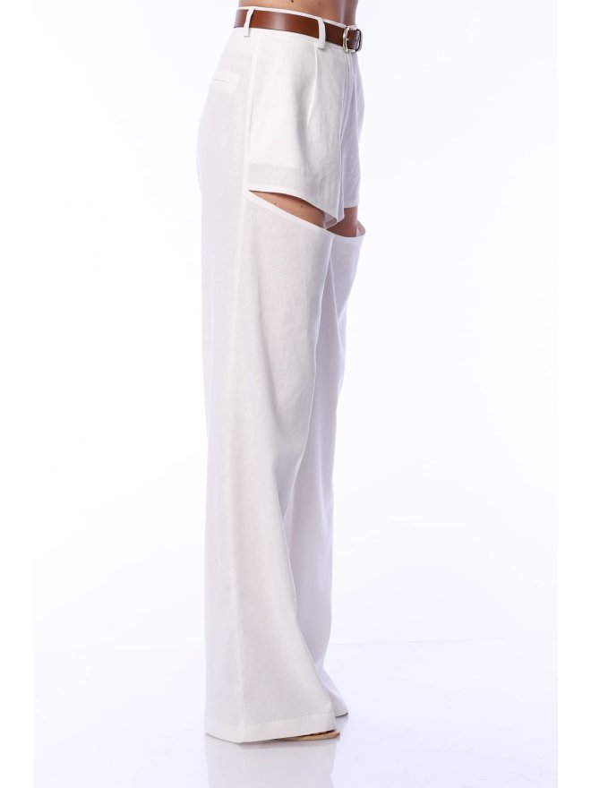 TGH PANTALONI BALI