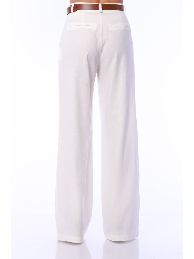 TGH PANTALONI BALI