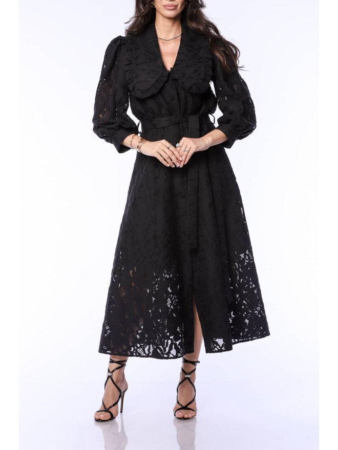 TGH ROCHIE MIDI BAYLA