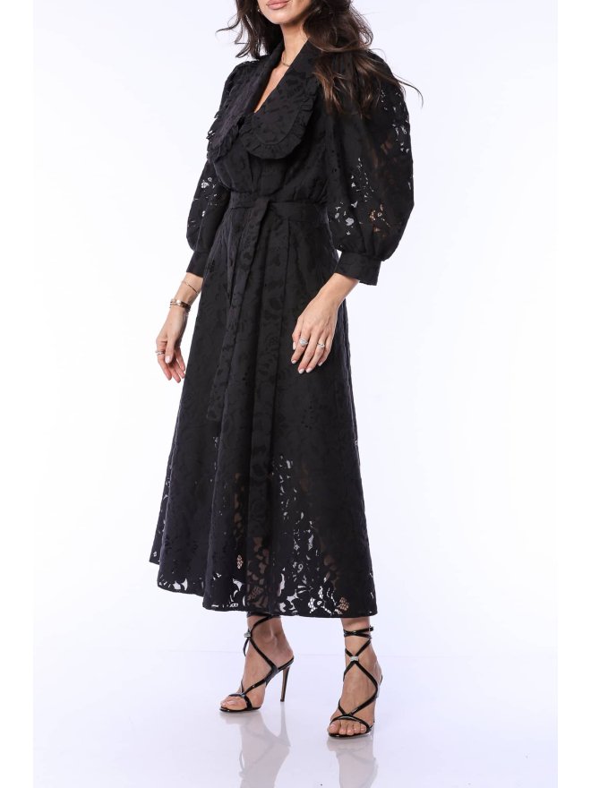 TGH ROCHIE MIDI BAYLA