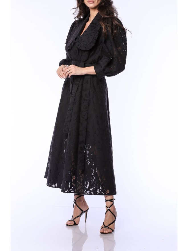 TGH ROCHIE MIDI BAYLA
