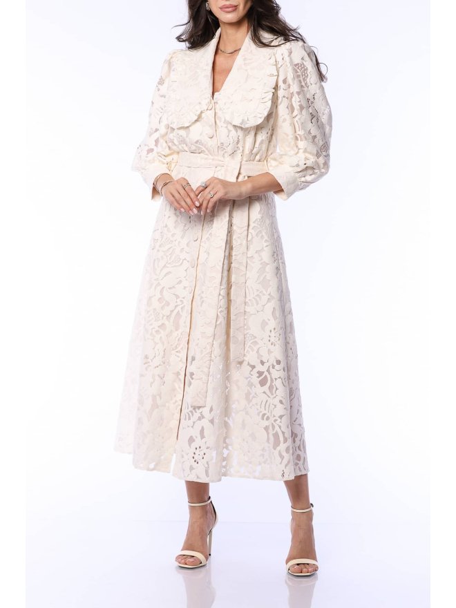 TGH ROCHIE MIDI BAYLA