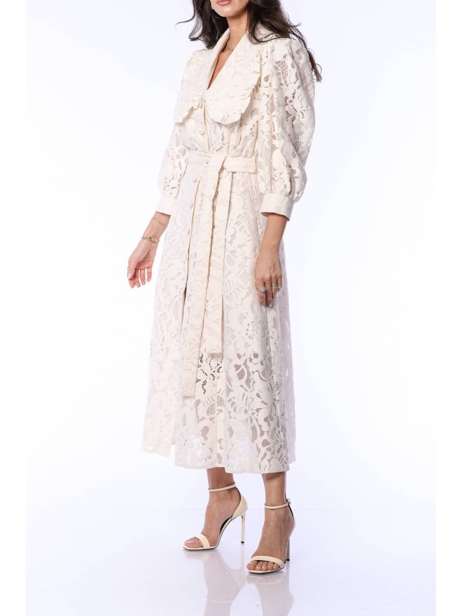 TGH ROCHIE MIDI BAYLA
