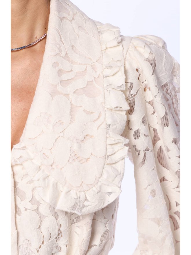 TGH ROCHIE MIDI BAYLA