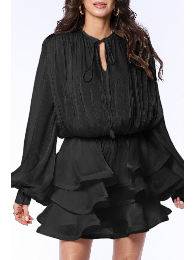 TGH ROCHIE MINI ARIA SUNSHINE