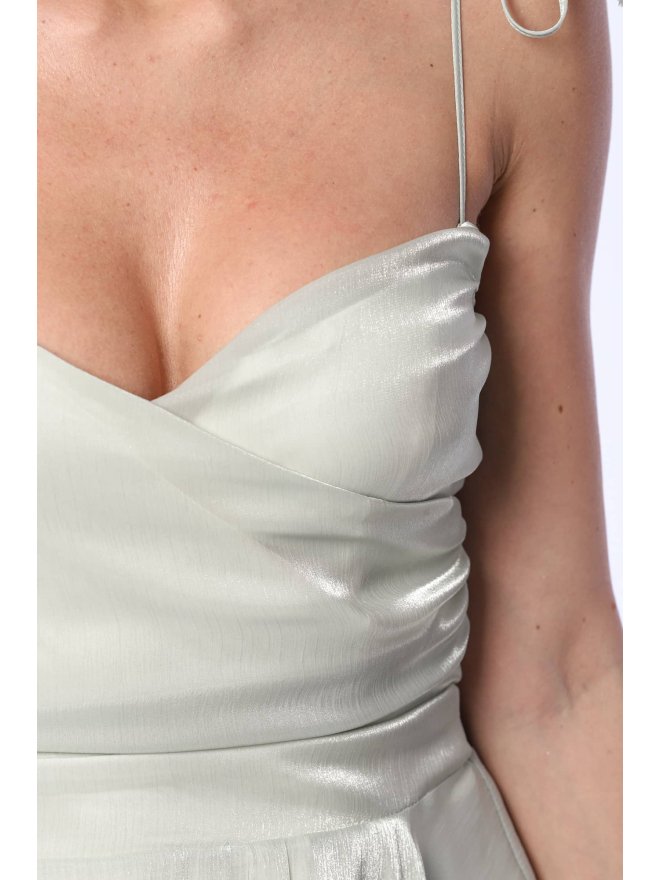 TGH ROCHIE MINI LOLA BAY