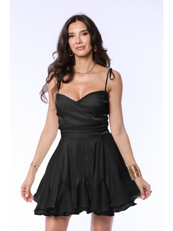 TGH ROCHIE MINI LOLA BAY