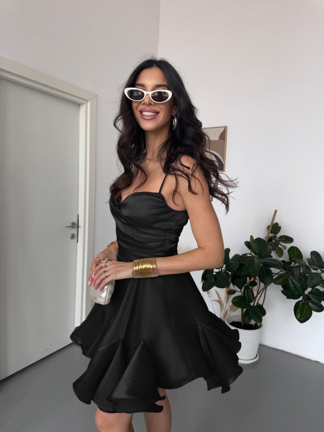 TGH ROCHIE MINI LOLA BAY