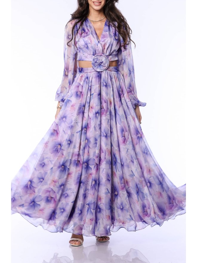 TGH ROCHIE MIDI DUNE