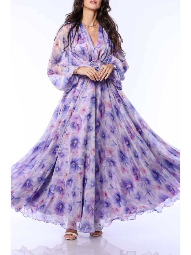 TGH ROCHIE MIDI DUNE