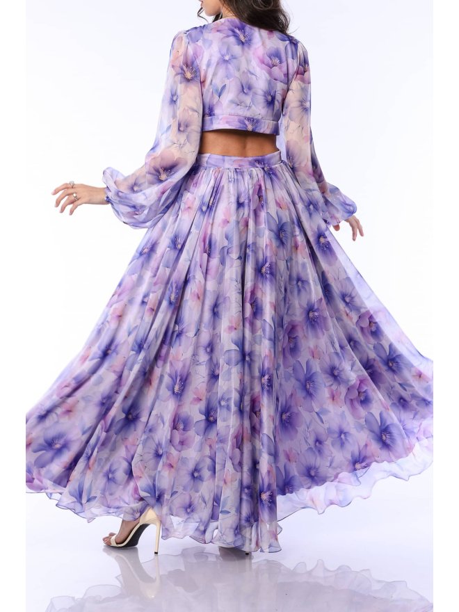 TGH ROCHIE MIDI DUNE