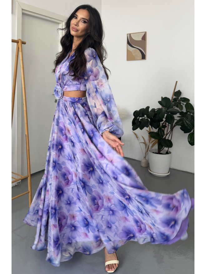 TGH ROCHIE MIDI DUNE