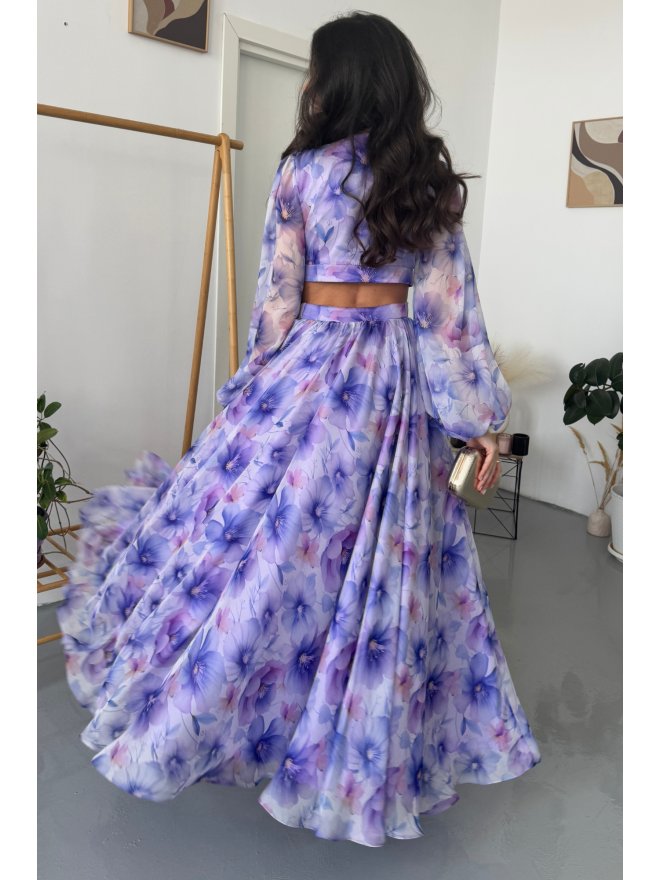 TGH ROCHIE MIDI DUNE